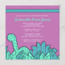 Search for purple and turquoise baby shower invitations Cute