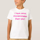 Search for down syndrome clothing Humour
