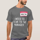 Search for meme halloween tshirts Cool