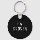 Search for mental illness awareness keychains Psychology