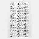 Search for appetition Cook
