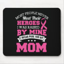 Search for cancer support electronics We wear pink