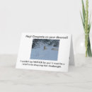 Search for yukon cards Snow