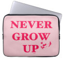 Search for peter pan cases Tinkerbell