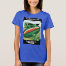 Recherche de graines de pastèque tshirts Pastèques