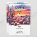Search for arizona invitations Outdoor