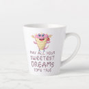 Recherche de le plus doux tasses Pour tous