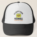 Recherche de sarcastique casquettes Noir