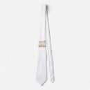 Recherche de archéologie cravates Archéologue