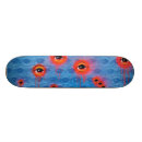 Search for wrestler skateboards Lucha