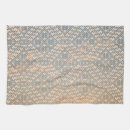 Recherche de éléments cuisine linges Motif