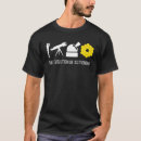 Search for telescope tshirts Earth