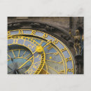 Search for old time postcards Travel