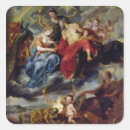 Recherche de putti autocollants France