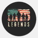 Search for american veteran stickers 4th of july
