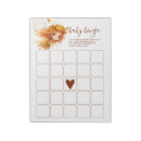 Recherche de woodland baby shower games Mother to be