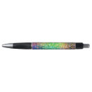 Search for cool pens Pattern