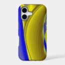 Search for samsung galaxy s21 ultra cases Colourful