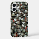 Search for clam iphone cases Shellfish