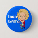 Recherche de ministres badges Politique