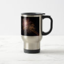 Search for new year travel mugs Fireworks