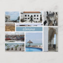 Recherche de ghana postcards Accra