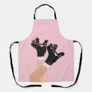 Search for derby aprons Skating