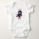 Search for ginger baby clothes Infant