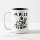 Recherche de squelettique tasses Vintage