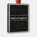 Search for terminology Terms