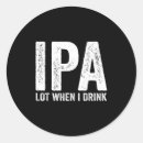 Search for funny drinking quotes stickers Instagram