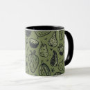 Search for fruits mugs Fresh