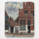 Search for vermeer electronics Baroque