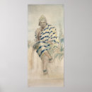 Recherche de school wall decor posters Dernier