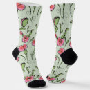Search for venus flytrap clothing Cute