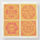 Search for sunface Bright
