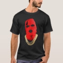 Search for ski mask tshirts Cagoule