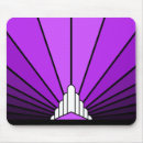 Search for 30s mousepads Retro