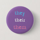 Search for prefer buttons Trans
