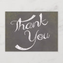 Recherche de détendu vœux cartes Vintage