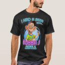 Search for bubba tshirts Adorable