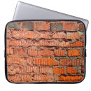 Search for brickwall electronics Block