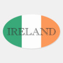 Search for ireland irish stickers Eire