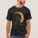 Search for sailor moon tshirts Feline