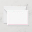 Recherche de hot Hot pink