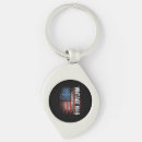 Search for 80th birthday keychains Vintage