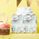 Search for magnolia wrapping paper Anniversary