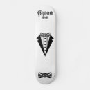 Search for wedding skateboards Engagement