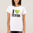 Recherche de nadal tshirts Tennis