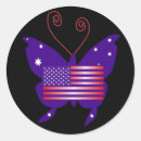Search for divas stickers Women